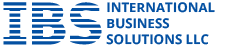IBS Logo